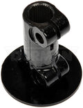 STEERING SHAFTS