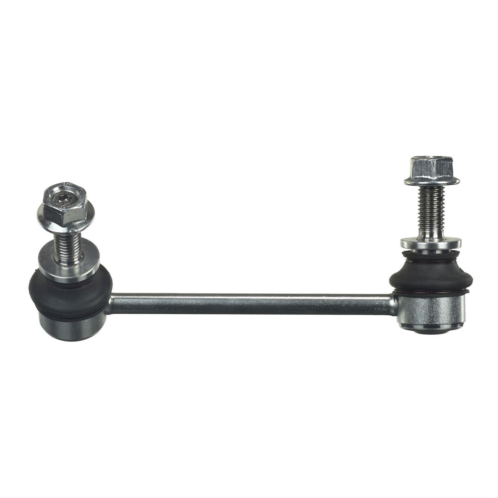 DELPHI auto part