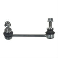 SUSP STABILIZER BAR LINK