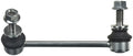 SUSP STABILIZER BAR LINK
