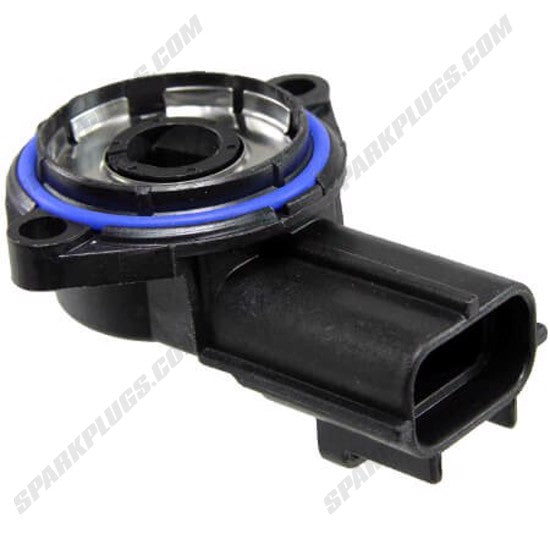 NTK TH0106 THROTTLE POS SENSOR