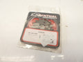 Renthal 07-09 Honda CRF 150R/RB Front Grooved Sprocket - 420-15P Teeth