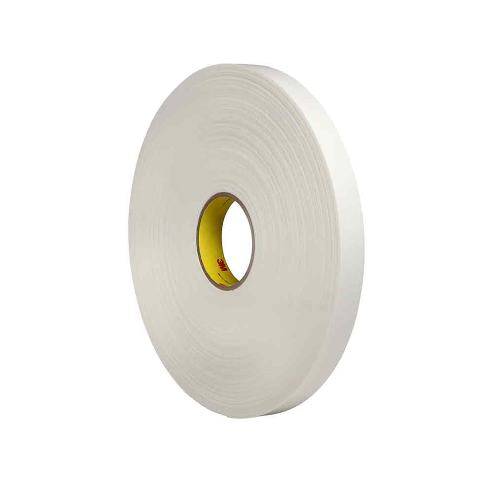 4462W WHITE 1