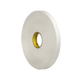 4462W WHITE 1