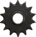 Renthal 21-24 Kawasaki KX250X/XC Front Sprocket - 520-13P Teeth