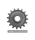 Renthal 21-24 Kawasaki KX250X/XC Front Sprocket - 520-13P Teeth