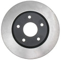 ROTORS auto part