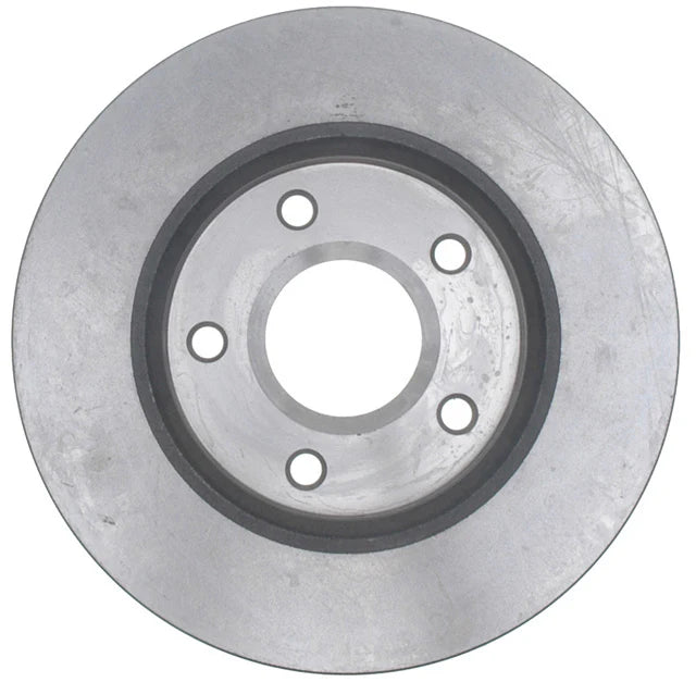 ROTORS auto part
