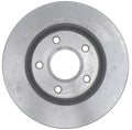 ROTORS auto part