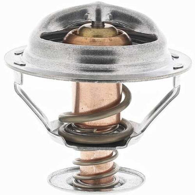 MOTORAD auto part