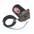 WHITECAP IND auto part detail