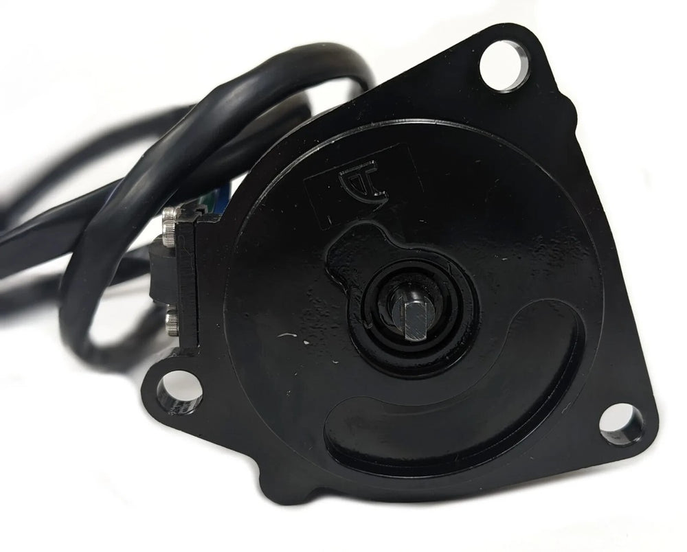 WHITECAP IND auto part