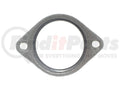 CATALYTIC CONVERTER GASKET