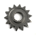 Renthal 91-24 KTM 144-530 EXC/EXC-F/SX/SX-F/XC/XC-W/XC-F/XCF-W Husq Frt Grvd Sprkt - 520-14P Teeth
