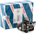 EL FIELD RHEOSTAT