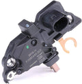 EL FIELD RHEOSTAT