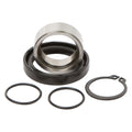 Hot Rods 06-13 Kawasaki KX 250 F 250cc Output Shaft Kit