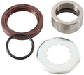 Hot Rods 06-13 Kawasaki KX 250 F 250cc Output Shaft Kit