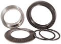 Hot Rods 14-21 Kawasaki KX 250 F 250cc Output Shaft Kit