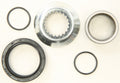 Hot Rods 14-21 Kawasaki KX 250 F 250cc Output Shaft Kit