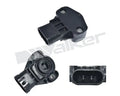 Walker Products Inc. - Sensors auto part detail