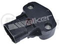 THROTTLE POSITION SENSOR