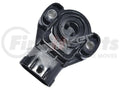 THROTTLE POSITION SENSOR