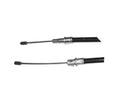 PARKING BRAKE CABLE