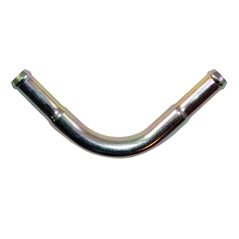 AGS Company auto part
