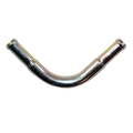 AGS Company auto part