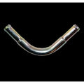 AGS Company auto part