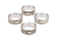 Mahle Engine Camshaft Bearing Set SH-777S