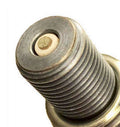 Spark Plug Premium Racing