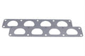 PRO SL EXHST DONOVAN 417 HEMI