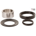 Hot Rods 99-21 Yamaha YZ 250 250cc Output Shaft Kit