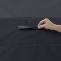 Classic RV Covers Accessories auto part