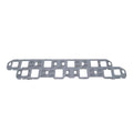 FORD 5.OL FI .125 IN