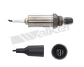 Walker Products Inc. - Sensors auto part
