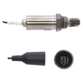 Walker Products Inc. - Sensors auto part detail