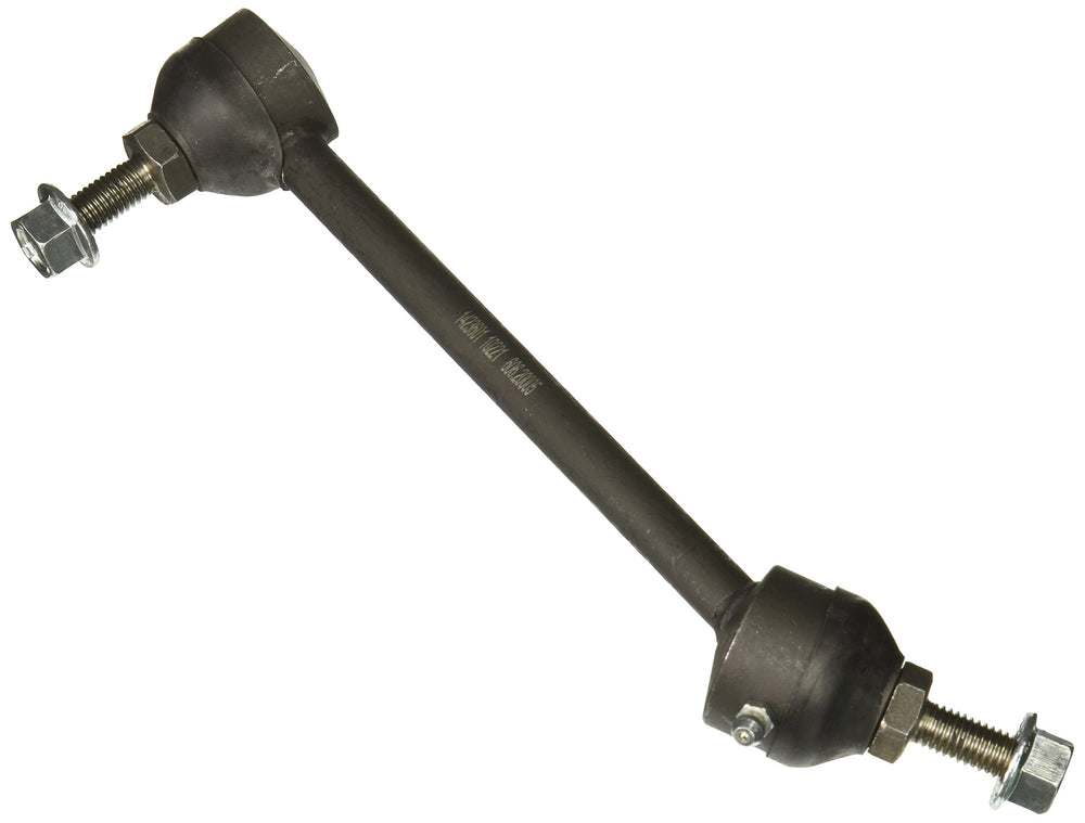 STANDARD SWAY BAR LINK