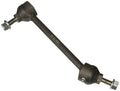 STANDARD SWAY BAR LINK