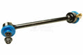 STANDARD SWAY BAR LINK