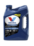 VALVO PREM BLUE EXTREME 1 GAL