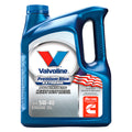 VALVO PREM BLUE EXTREME 1 GAL