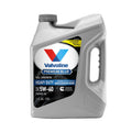 VALVO PREM BLUE EXTREME 1 GAL