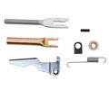 SELF ADJUSTING REPAIR KIT