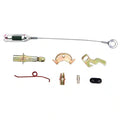 SELF ADJUSTING REPAIR KIT