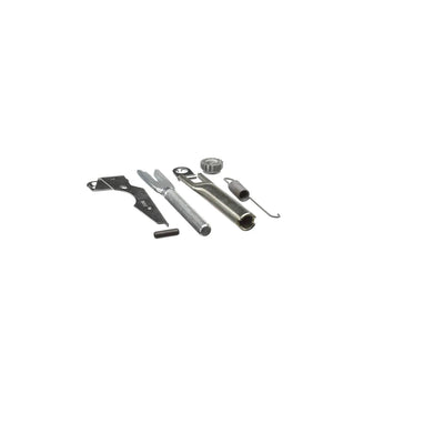 SELF ADJUSTING REPAIR KIT