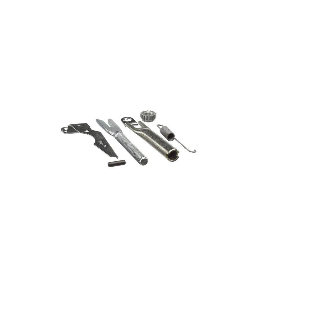 SELF ADJUSTING REPAIR KIT