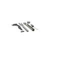 SELF ADJUSTING REPAIR KIT